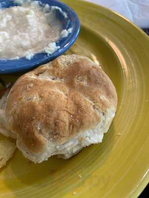 Flying Biscuit Cafe - Midtown