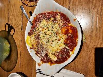 Olive Garden Italian Restaurant
