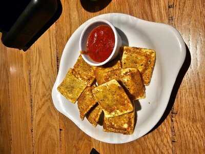 Olive Garden Italian Restaurant