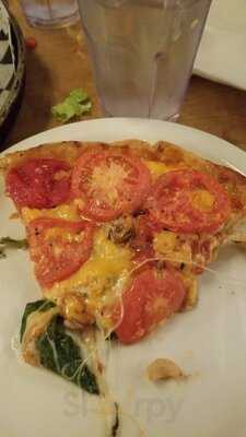 Lou Malnati's Pizzeria