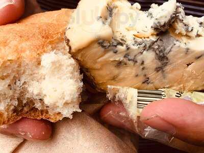 Cowgirl Creamery Sidekick