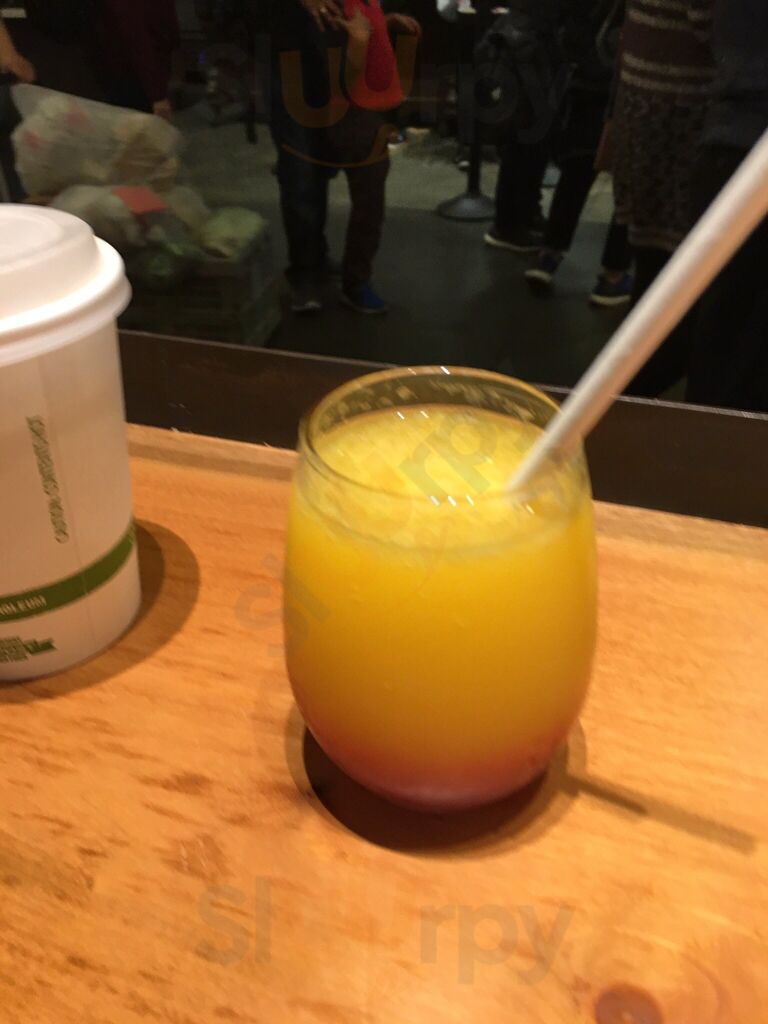 Cowgirl Creamery Sidekick