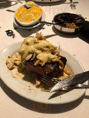 Ruth's Chris Steak House