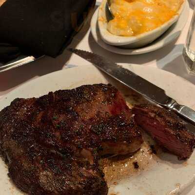 Ruth's Chris Steak House
