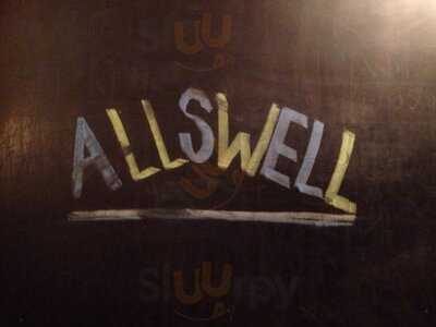 Allswell