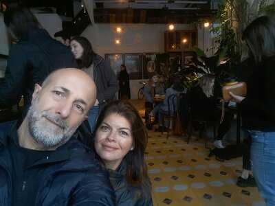 Foto 15647194