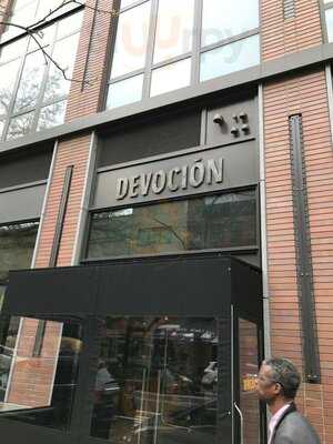 Foto 15647195