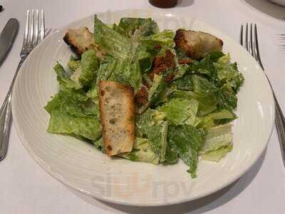 The Palm - Las Vegas