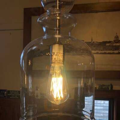 The Civil Life Brewing Co.