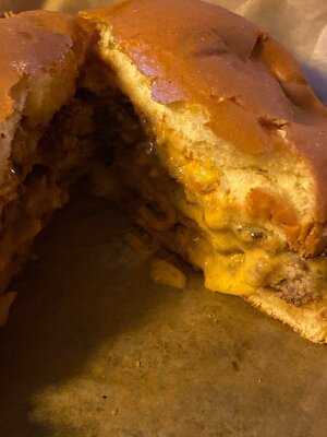 Crooked Pint Ale House