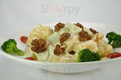 Kai Sushi Asian Fusion