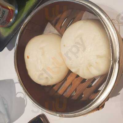 Yank Sing - Stevenson St.