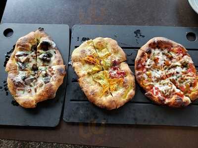 Serious Pie & Biscuit