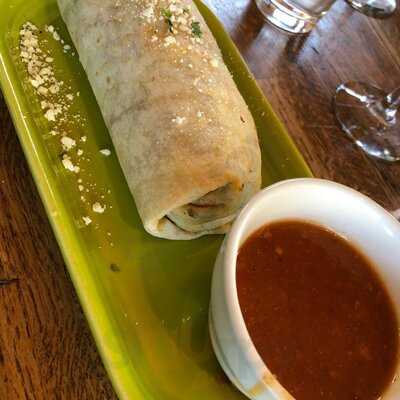 Ignite Burgers & Bar