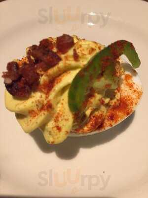 Ignite Burgers & Bar