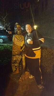 Jeni's Splendid Ice Creams