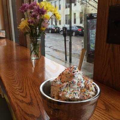 Jeni's Splendid Ice Creams