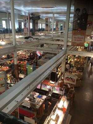 Jeni's Splendid Ice Creams