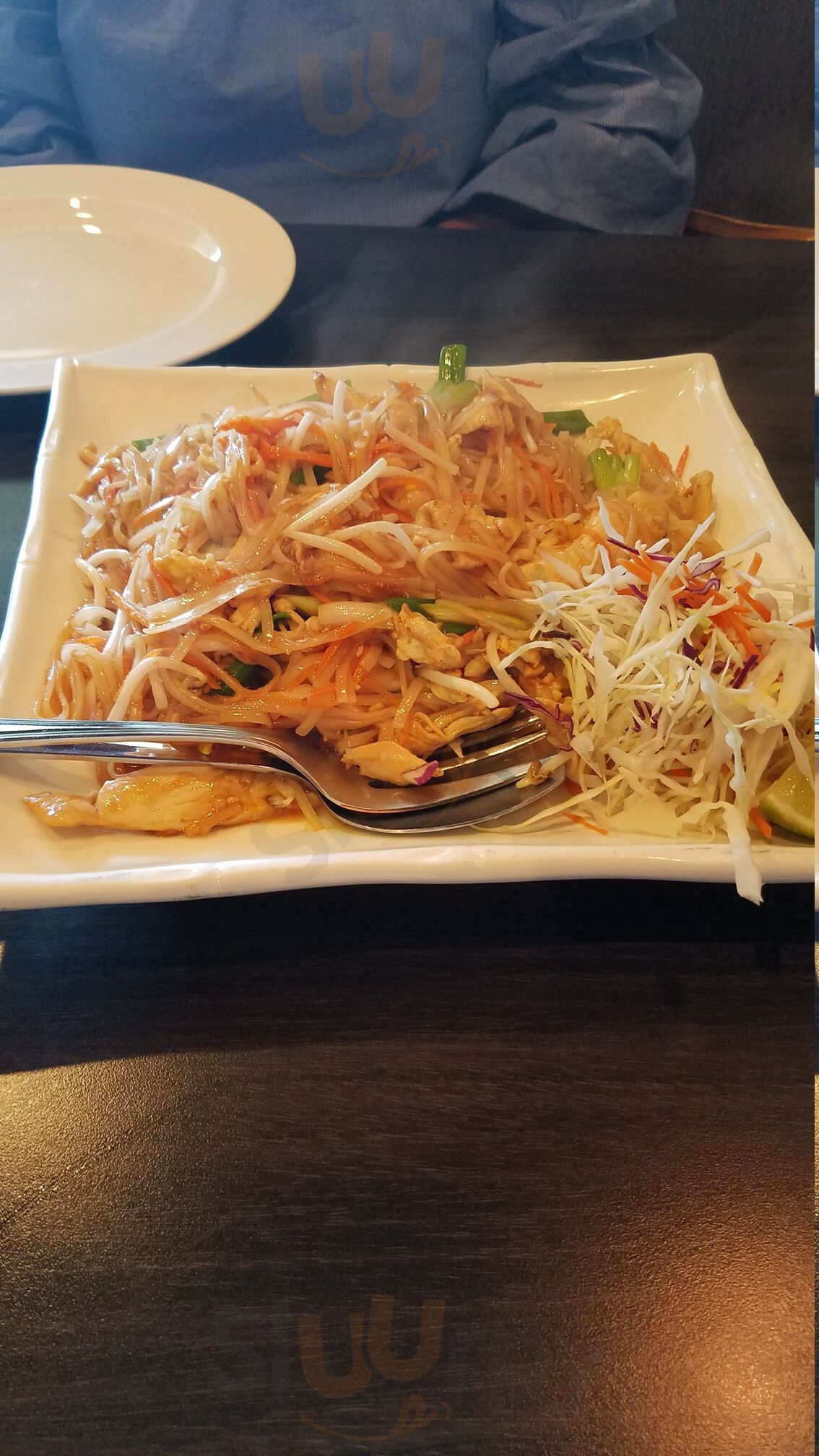 Panang Thai Restaurant