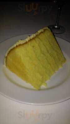 Del Frisco's Double Eagle Steakhouse