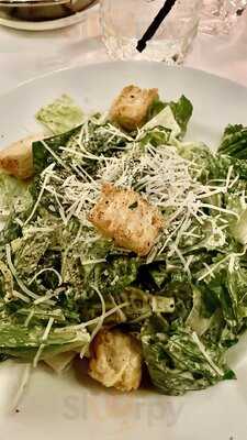 Del Frisco's Double Eagle Steakhouse