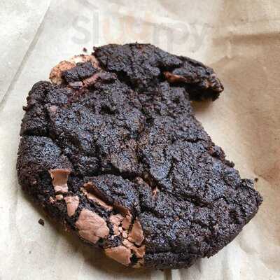 Stumptown Coffee Roasters