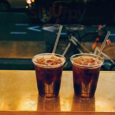 Stumptown Coffee Roasters