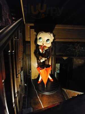 Foto 15681186