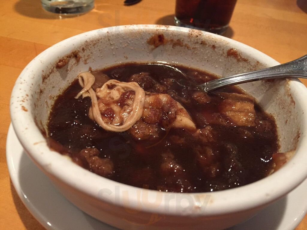 Greenery Bakery Cafe & Grill