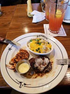 Saltgrass Steak House