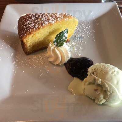 Mamma Melina Ristorante