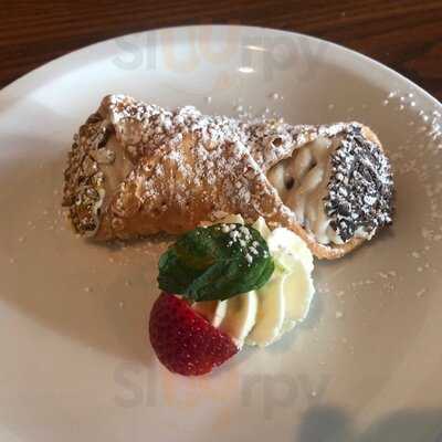 Mamma Melina Ristorante