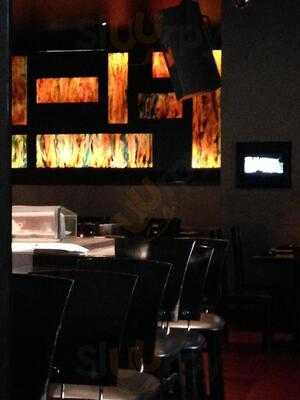 Blowfish Sushi--santana Row