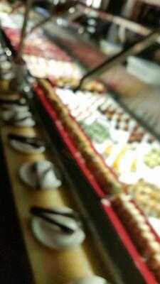 Tokyo House Grill And Sushi Buffet