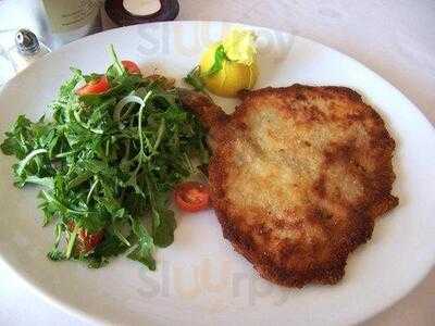 Amarone Kitchen & Wine