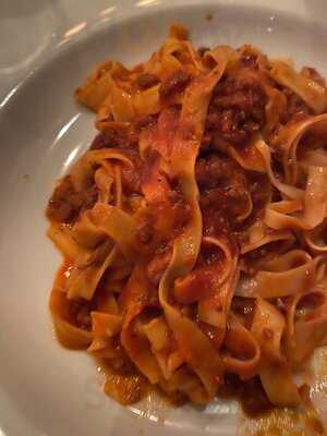 Amarone Kitchen & Wine