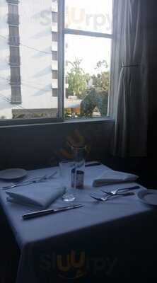 Amarone Kitchen & Wine