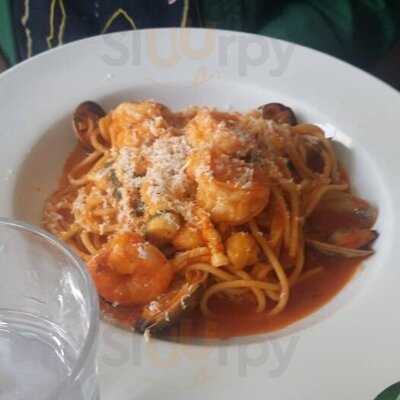 Amarone Kitchen & Wine