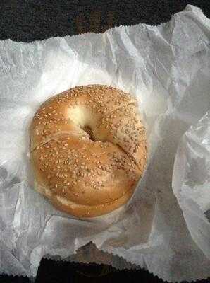 Empire Bagels