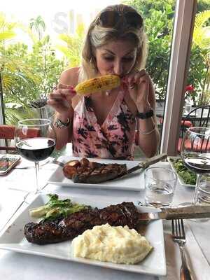 Lo De Lea Argentinian Grill