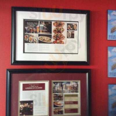 Flipdaddy's Brilliant Burgers And Craft Beer Bar