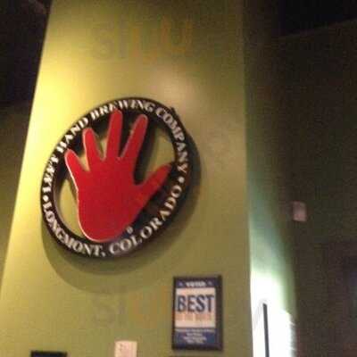 Flipdaddy's Brilliant Burgers And Craft Beer Bar