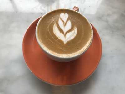 On The Rise Artisan Breads