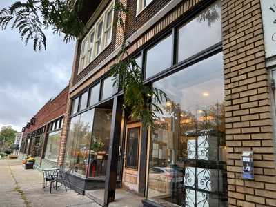 On The Rise Artisan Breads