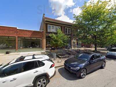 On The Rise Artisan Breads