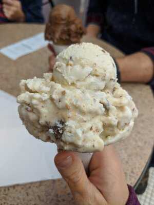 Graeter's Ice Cream