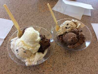 Graeter's Ice Cream
