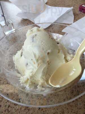 Graeter's Ice Cream