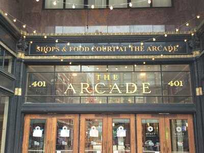 Rising Star Coffee Roasters