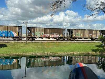94th Aero Squadron Restaurant